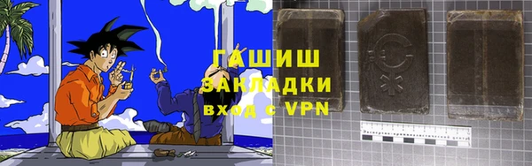 гидра Аркадак