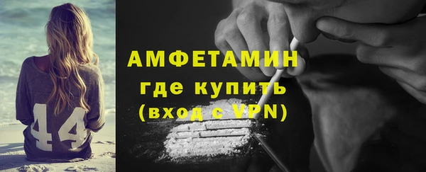 гидра Аркадак