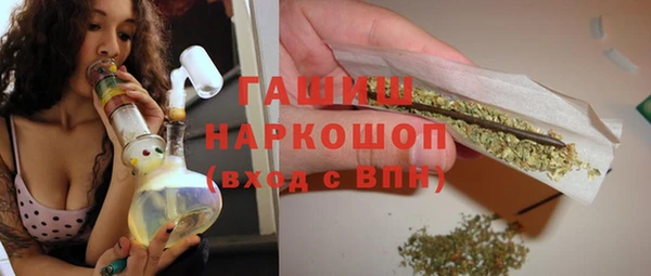 гидра Аркадак
