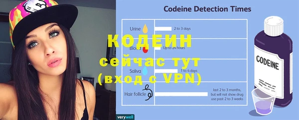 гидра Пролетарск