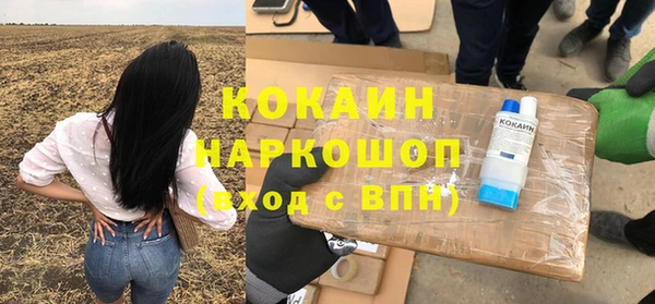 гидра Аркадак
