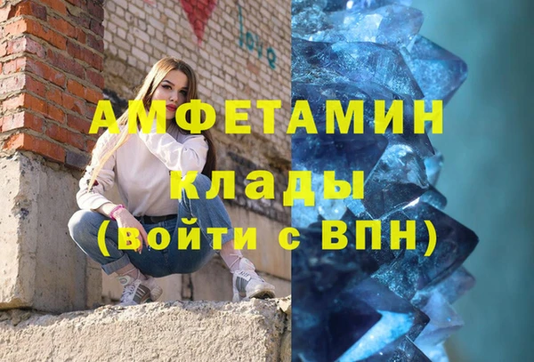 гидра Аркадак