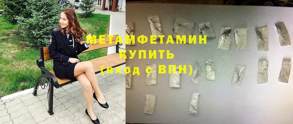 гидра Аркадак